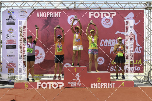 Buy your photos of the eventCorrida S para Elas - 6k - PARCERIA OFICIAL on Fotop