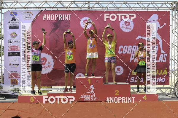 Buy your photos of the eventCorrida S para Elas - 6k - PARCERIA OFICIAL on Fotop