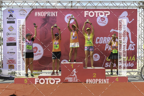 Buy your photos of the eventCorrida S para Elas - 6k - PARCERIA OFICIAL on Fotop