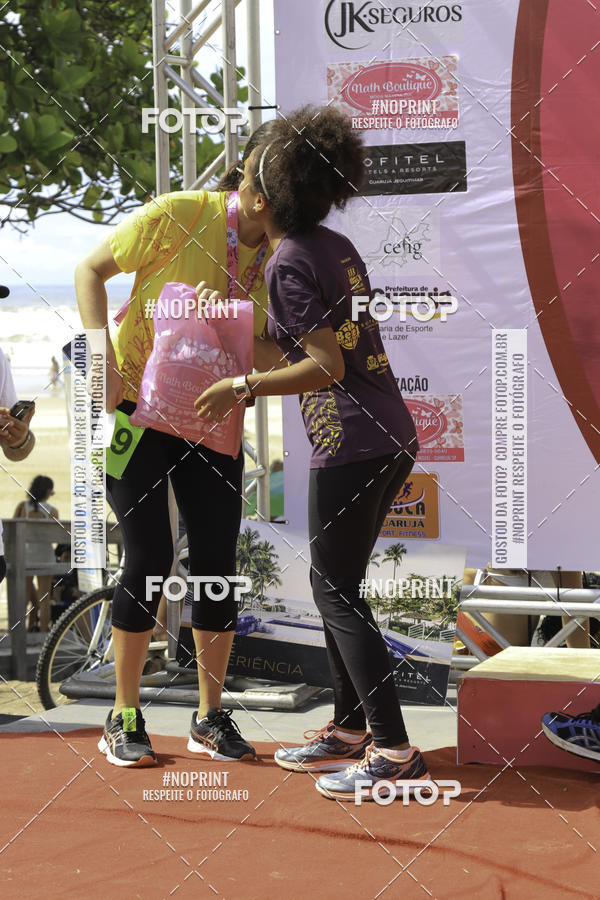 Buy your photos of the eventCorrida S para Elas - 6k - PARCERIA OFICIAL on Fotop
