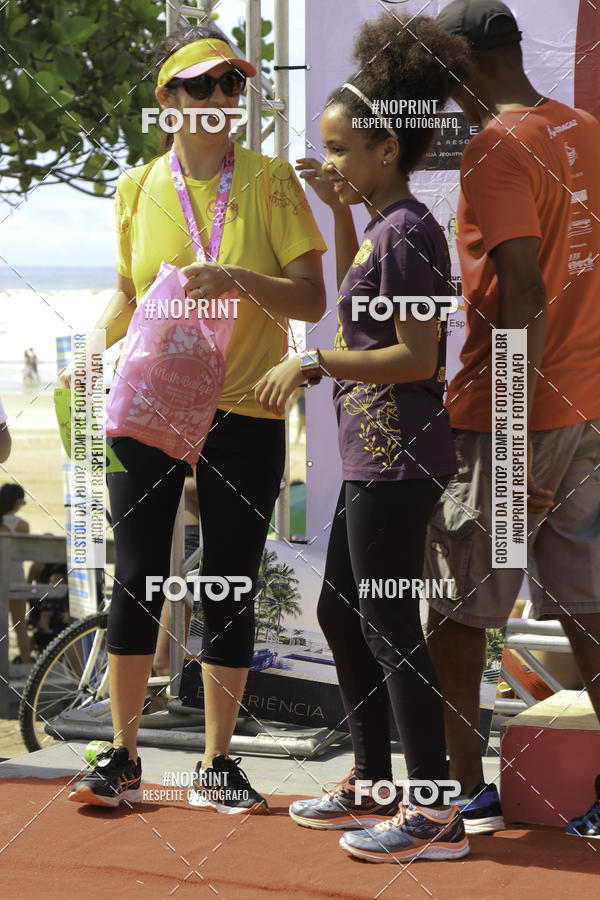Buy your photos of the eventCorrida S para Elas - 6k - PARCERIA OFICIAL on Fotop