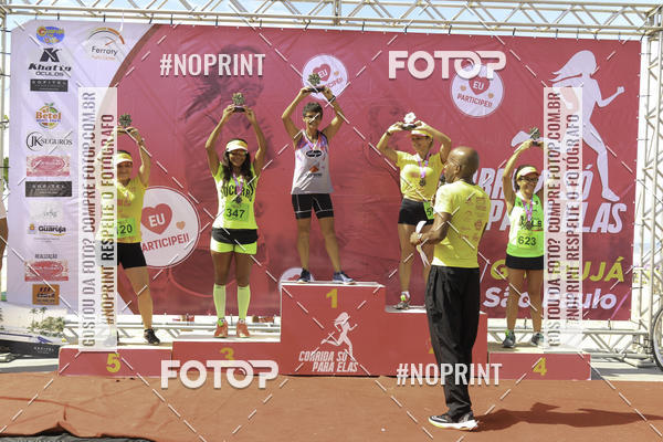 Buy your photos of the eventCorrida S para Elas - 6k - PARCERIA OFICIAL on Fotop