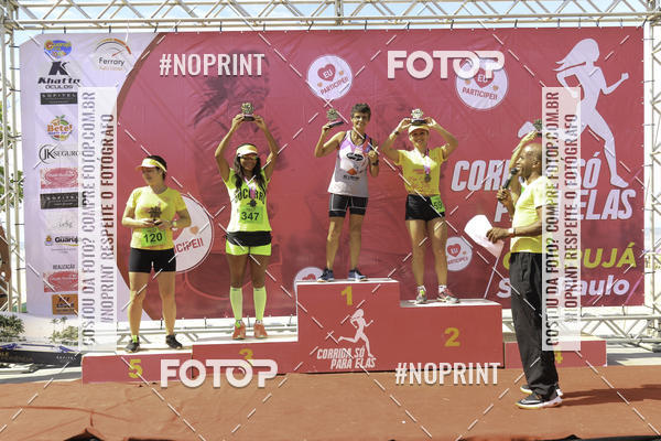 Buy your photos of the eventCorrida S para Elas - 6k - PARCERIA OFICIAL on Fotop