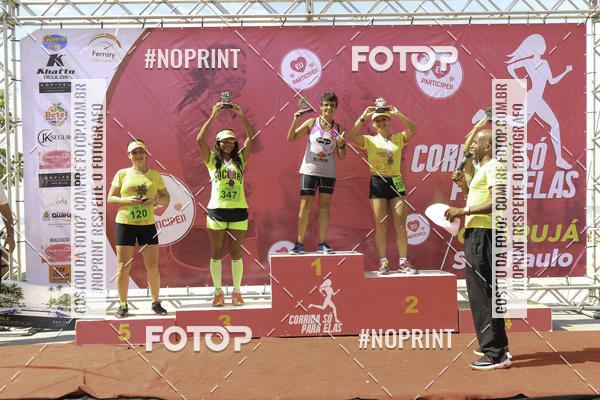 Buy your photos of the eventCorrida S para Elas - 6k - PARCERIA OFICIAL on Fotop