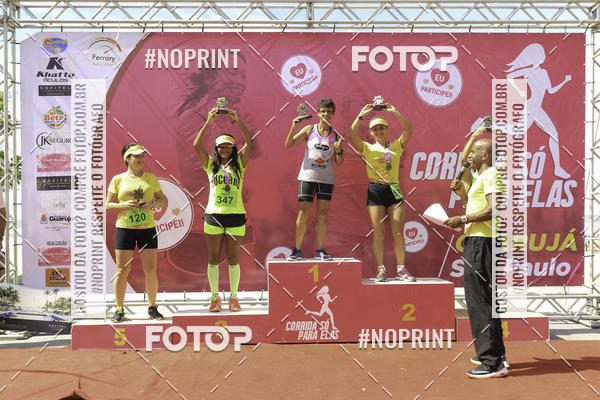 Buy your photos of the eventCorrida S para Elas - 6k - PARCERIA OFICIAL on Fotop