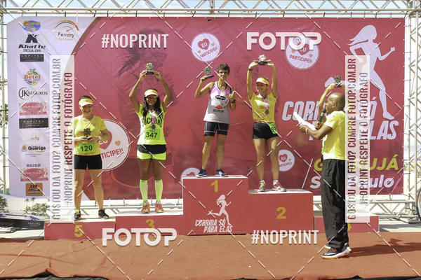 Buy your photos of the eventCorrida S para Elas - 6k - PARCERIA OFICIAL on Fotop