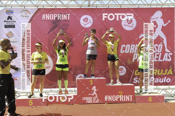 Buy your photos of the eventCorrida S para Elas - 6k - PARCERIA OFICIAL on Fotop