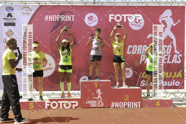 Buy your photos of the eventCorrida S para Elas - 6k - PARCERIA OFICIAL on Fotop