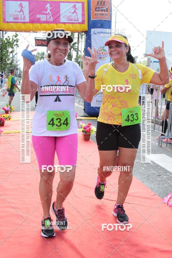 Compra tus fotos del eventoCorrida S para Elas - 6k - PARCERIA OFICIAL En Fotop