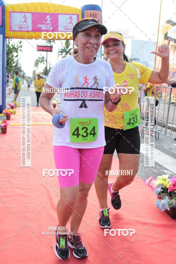 Compra tus fotos del eventoCorrida S para Elas - 6k - PARCERIA OFICIAL En Fotop