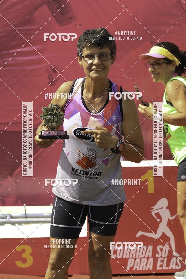 Buy your photos of the eventCorrida S para Elas - 6k - PARCERIA OFICIAL on Fotop