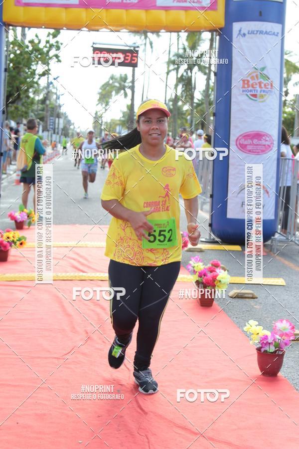 Compra tus fotos del eventoCorrida S para Elas - 6k - PARCERIA OFICIAL En Fotop