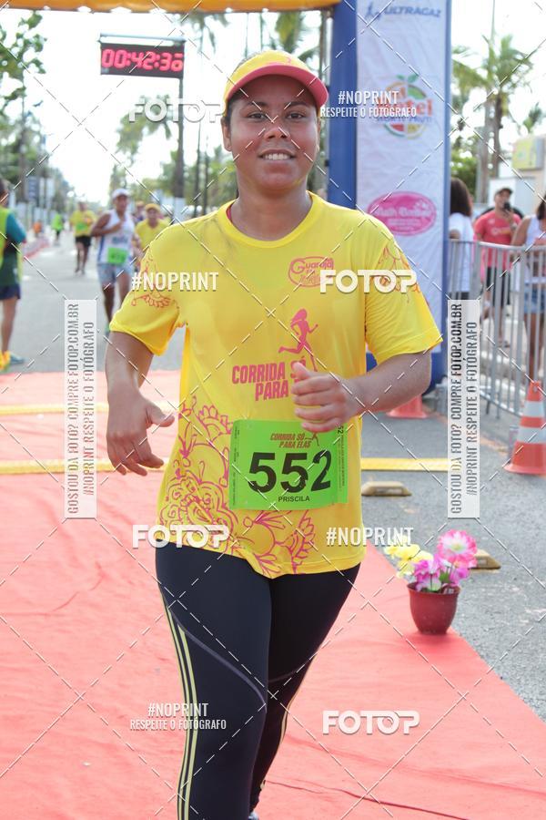 Compra tus fotos del eventoCorrida S para Elas - 6k - PARCERIA OFICIAL En Fotop