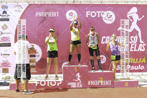 Buy your photos of the eventCorrida S para Elas - 6k - PARCERIA OFICIAL on Fotop