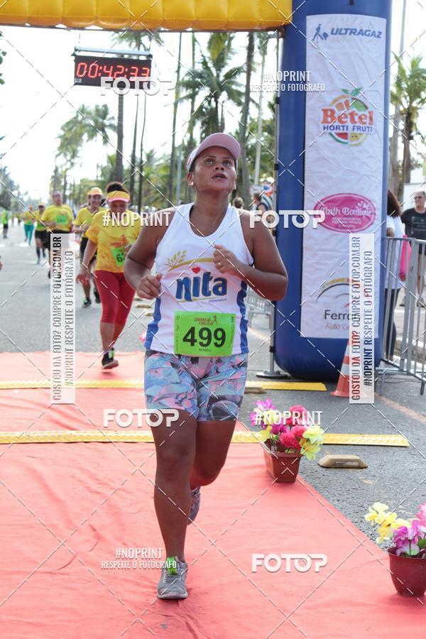Compra tus fotos del eventoCorrida S para Elas - 6k - PARCERIA OFICIAL En Fotop