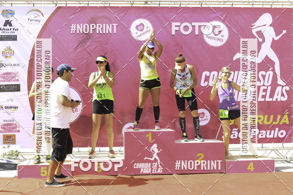 Buy your photos of the eventCorrida S para Elas - 6k - PARCERIA OFICIAL on Fotop