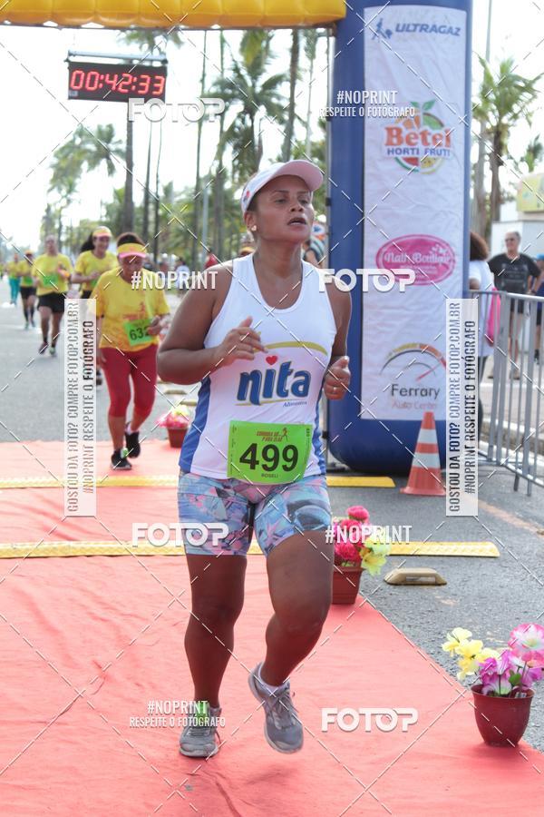 Compra tus fotos del eventoCorrida S para Elas - 6k - PARCERIA OFICIAL En Fotop