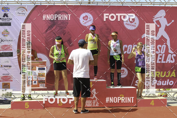Buy your photos of the eventCorrida S para Elas - 6k - PARCERIA OFICIAL on Fotop