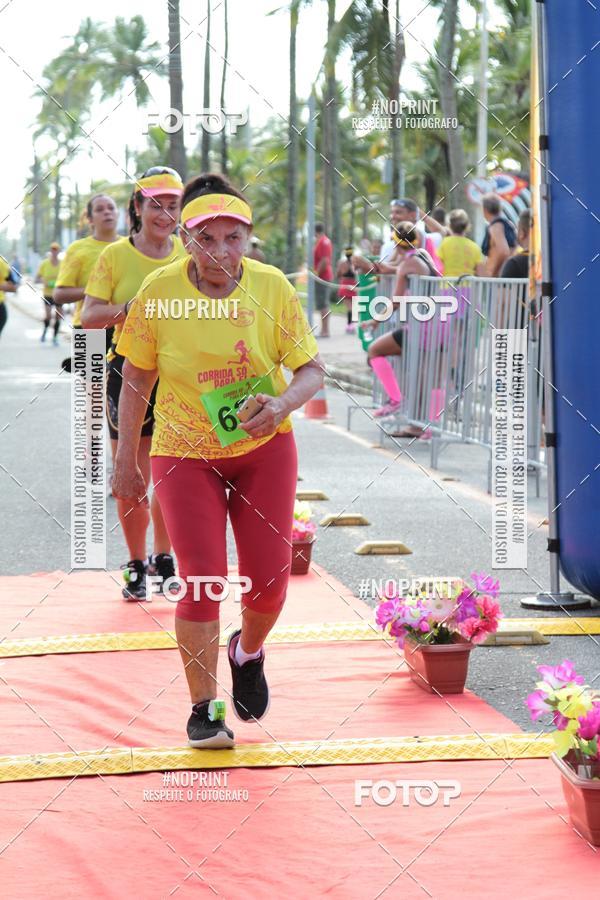Compra tus fotos del eventoCorrida S para Elas - 6k - PARCERIA OFICIAL En Fotop