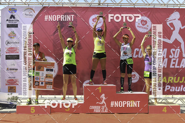 Buy your photos of the eventCorrida S para Elas - 6k - PARCERIA OFICIAL on Fotop