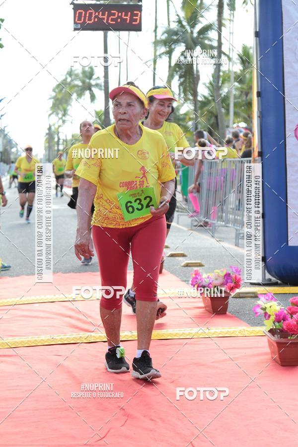Compra tus fotos del eventoCorrida S para Elas - 6k - PARCERIA OFICIAL En Fotop