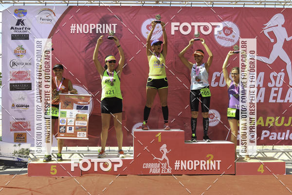 Buy your photos of the eventCorrida S para Elas - 6k - PARCERIA OFICIAL on Fotop