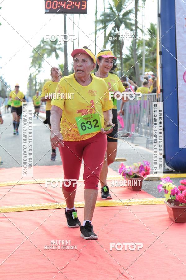 Compra tus fotos del eventoCorrida S para Elas - 6k - PARCERIA OFICIAL En Fotop