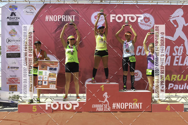 Buy your photos of the eventCorrida S para Elas - 6k - PARCERIA OFICIAL on Fotop