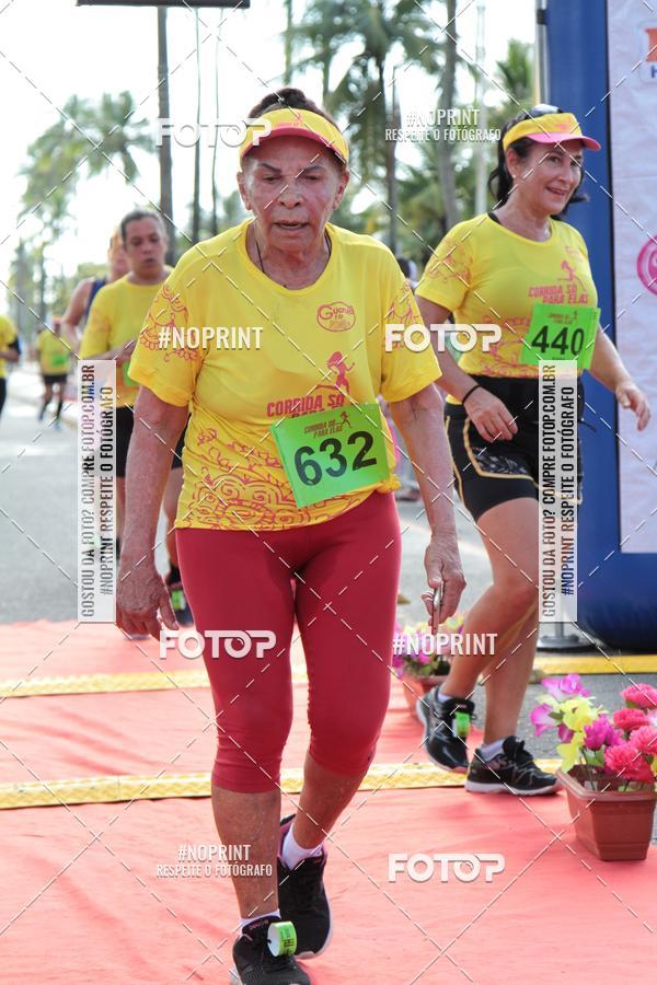 Compra tus fotos del eventoCorrida S para Elas - 6k - PARCERIA OFICIAL En Fotop
