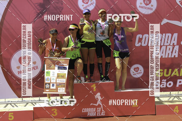Buy your photos of the eventCorrida S para Elas - 6k - PARCERIA OFICIAL on Fotop