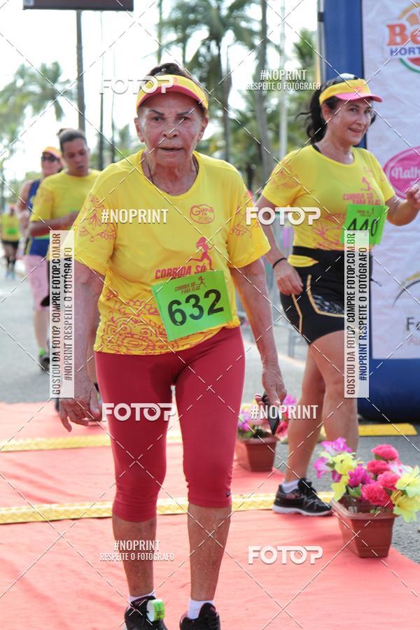 Compra tus fotos del eventoCorrida S para Elas - 6k - PARCERIA OFICIAL En Fotop