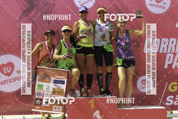 Buy your photos of the eventCorrida S para Elas - 6k - PARCERIA OFICIAL on Fotop