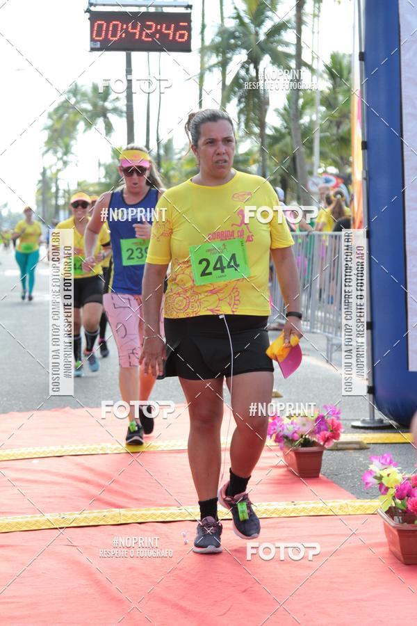 Compra tus fotos del eventoCorrida S para Elas - 6k - PARCERIA OFICIAL En Fotop