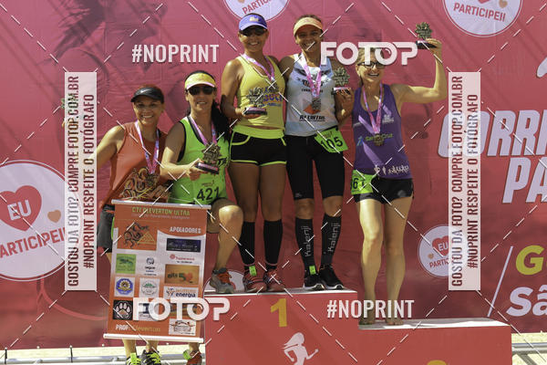 Buy your photos of the eventCorrida S para Elas - 6k - PARCERIA OFICIAL on Fotop