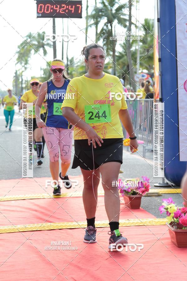 Compra tus fotos del eventoCorrida S para Elas - 6k - PARCERIA OFICIAL En Fotop