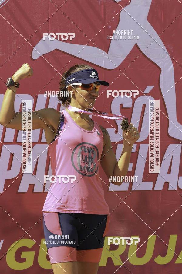 Buy your photos of the eventCorrida S para Elas - 6k - PARCERIA OFICIAL on Fotop