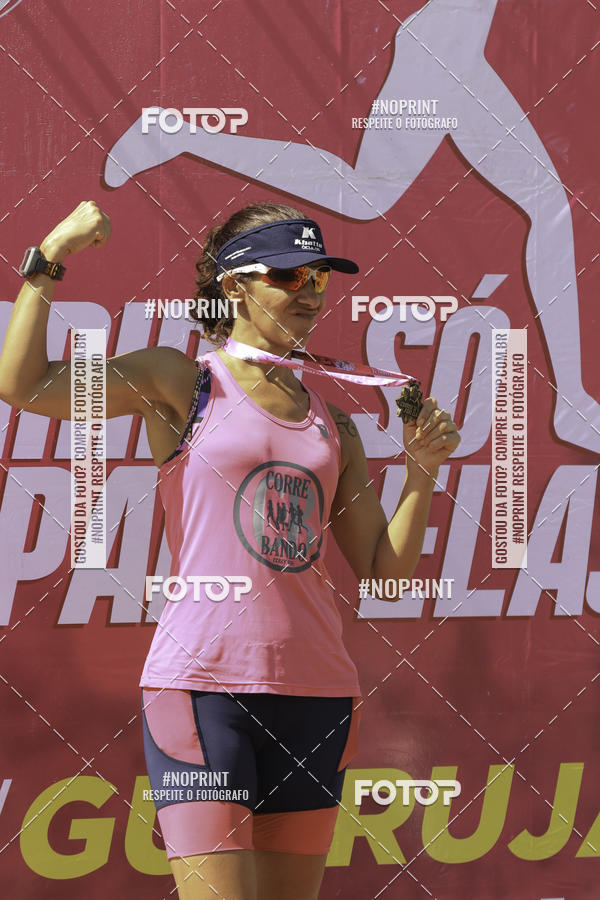 Buy your photos of the eventCorrida S para Elas - 6k - PARCERIA OFICIAL on Fotop