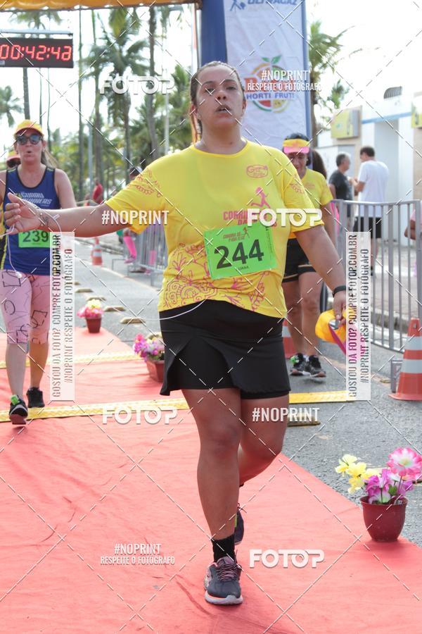 Compra tus fotos del eventoCorrida S para Elas - 6k - PARCERIA OFICIAL En Fotop