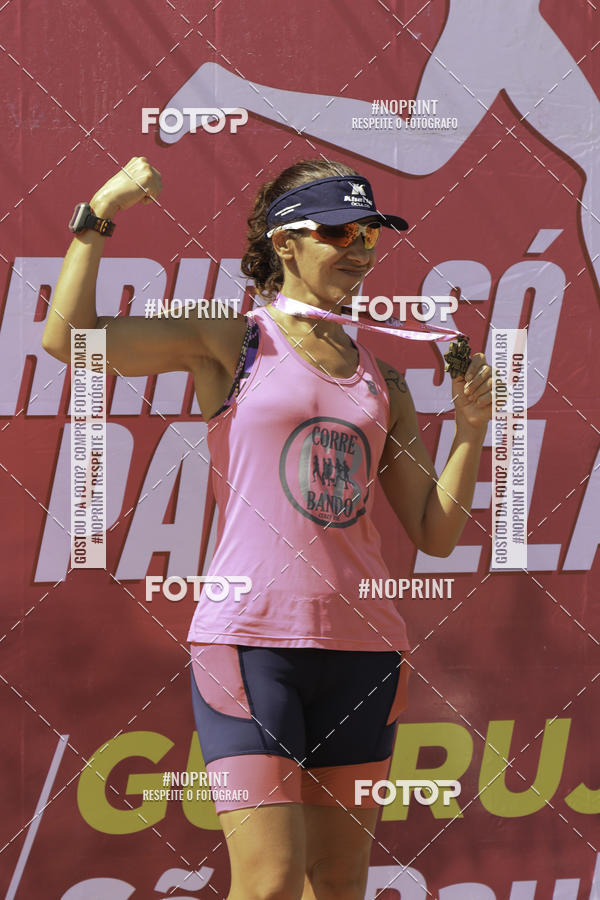 Buy your photos of the eventCorrida S para Elas - 6k - PARCERIA OFICIAL on Fotop