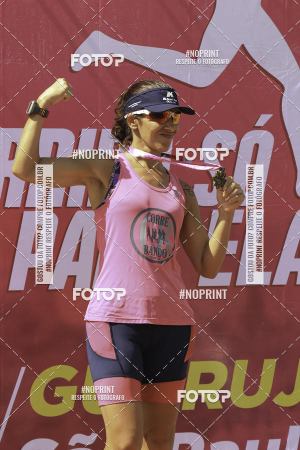 Buy your photos of the eventCorrida S para Elas - 6k - PARCERIA OFICIAL on Fotop