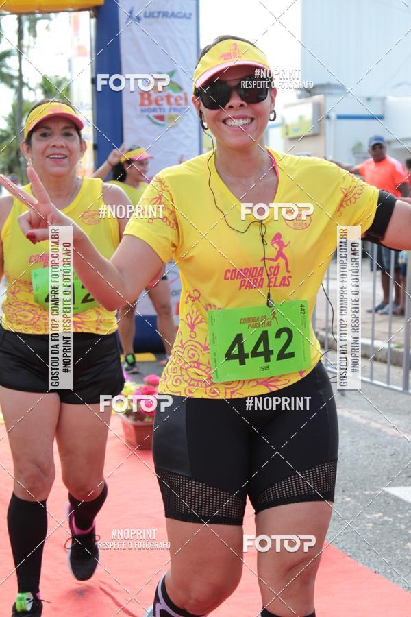 Buy your photos of the eventCorrida S para Elas - 6k - PARCERIA OFICIAL on Fotop