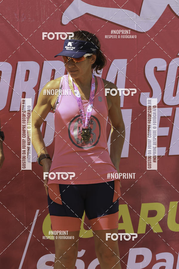 Buy your photos of the eventCorrida S para Elas - 6k - PARCERIA OFICIAL on Fotop