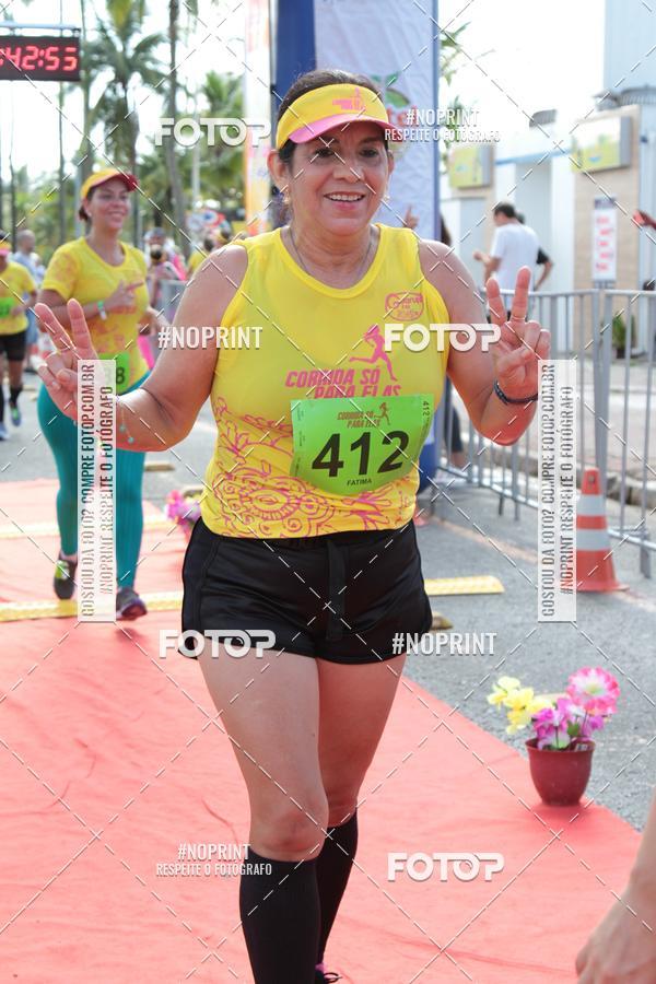 Buy your photos of the eventCorrida S para Elas - 6k - PARCERIA OFICIAL on Fotop