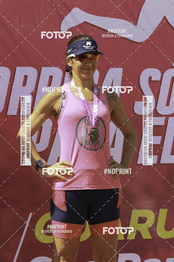 Buy your photos of the eventCorrida S para Elas - 6k - PARCERIA OFICIAL on Fotop