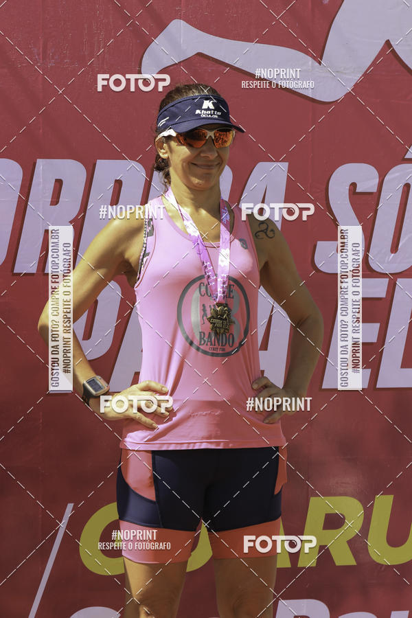 Buy your photos of the eventCorrida S para Elas - 6k - PARCERIA OFICIAL on Fotop
