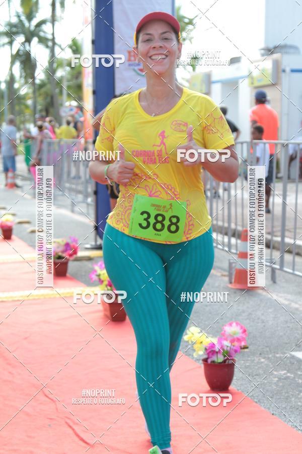 Buy your photos of the eventCorrida S para Elas - 6k - PARCERIA OFICIAL on Fotop