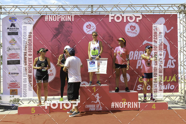 Buy your photos of the eventCorrida S para Elas - 6k - PARCERIA OFICIAL on Fotop