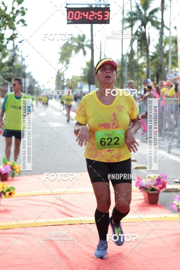 Buy your photos of the eventCorrida S para Elas - 6k - PARCERIA OFICIAL on Fotop