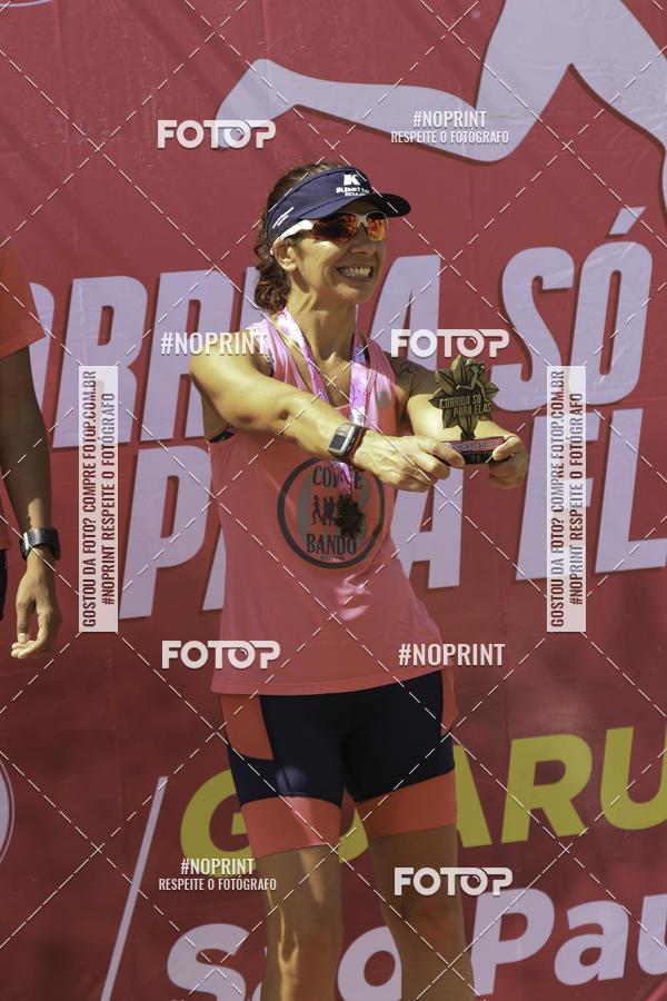 Buy your photos of the eventCorrida S para Elas - 6k - PARCERIA OFICIAL on Fotop