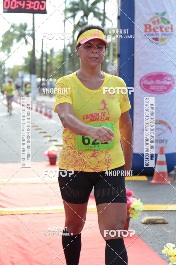 Buy your photos of the eventCorrida S para Elas - 6k - PARCERIA OFICIAL on Fotop
